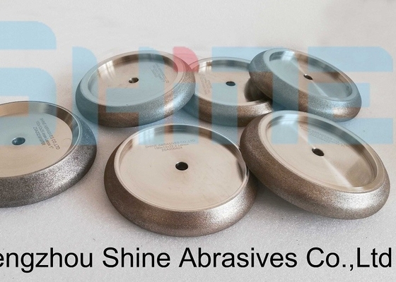 B126 150mm Cbn Wheel 6 Inch For Lenox Woodturning Grinding B126 150mm Cbn Wheel 6 Inch For Lenox Woodturning Grinding B126 150mm Cbn Wheel 6 Inch For Lenox Woodturning Grinding