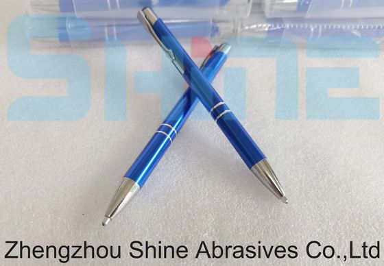 Doğal elmas oyma kalemi, işaretleme kalemi veya işaretleyici olarak silikon wafer bıçağı