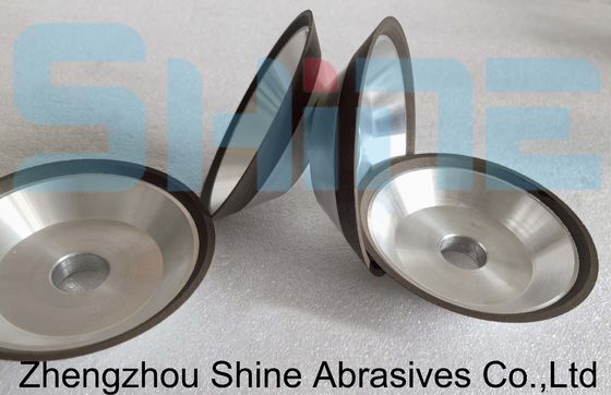 4V2 Değirmenli Değirmenli Değirmenli Değirmenli Değirmenler