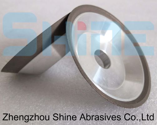 4V2 Değirmenli Değirmenli Değirmenli Değirmenli Değirmenler