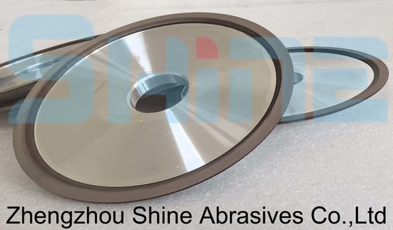 4V2 Değirmenli Değirmenli Değirmenli Değirmenli Değirmenler