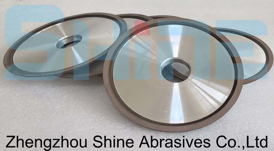 4V2 Değirmenli Değirmenli Değirmenli Değirmenli Değirmenler