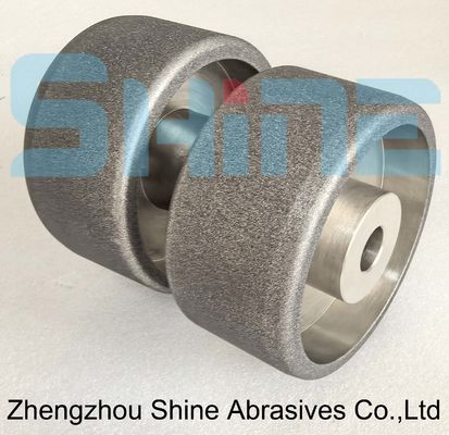 150MM Elektropolatlı Elmas Tekerleği