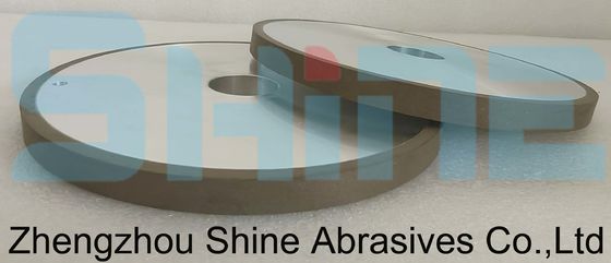 1A1 Çekirdekli elmas öğütme tekerleği