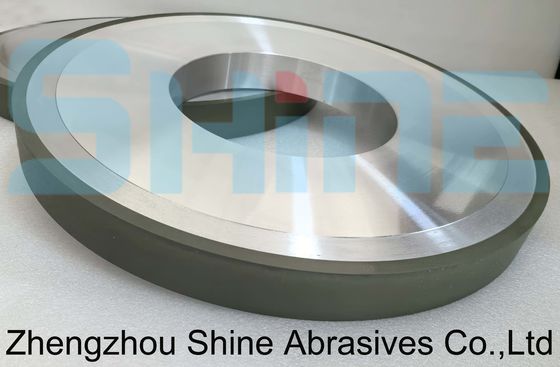 1A1 Çekirdekli elmas öğütme tekerleği