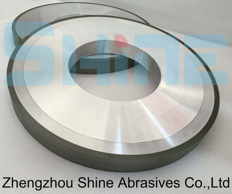 1A1 Çekirdekli elmas öğütme tekerleği