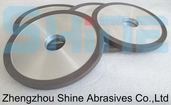 1A1 Elmas Taşlama Taşı, Değerli Taş Cam Seramik Parlatma İçin