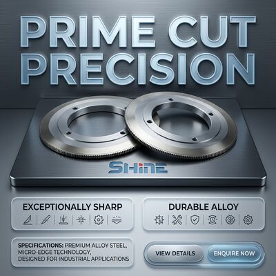 Aşındırıcı Taşları Profillendirme için CVD Döner Taşlama Tekerlekleri